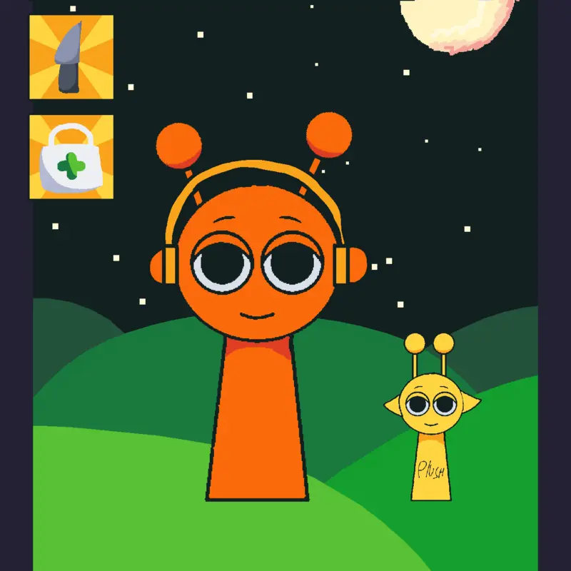 Game by @Top_cosmo2