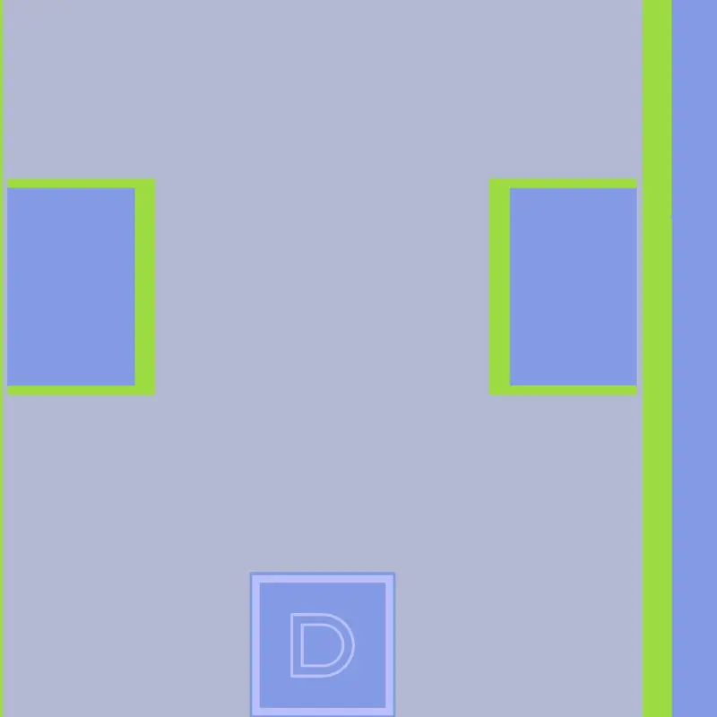 Game by @Dandy_492