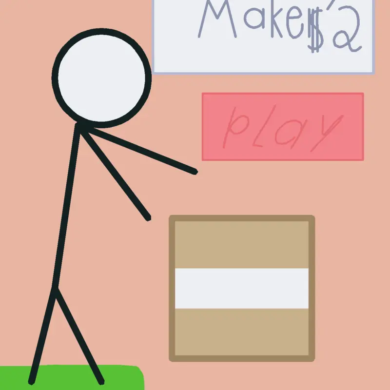 Game by @cookiegamer15