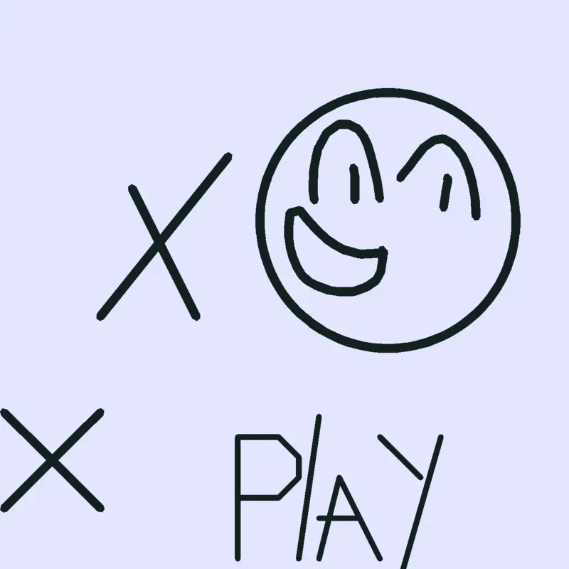 Game by @papperzardy