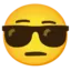 WiwiwiAjenawi avatar