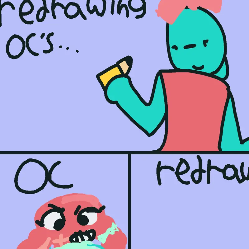 Game by @unpiped