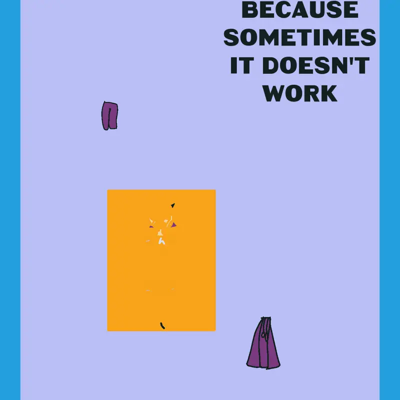Game by @doodle_eraser