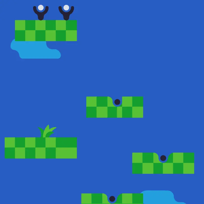 Game by @123nehuen
