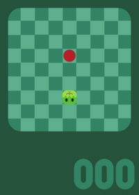 Snake Game