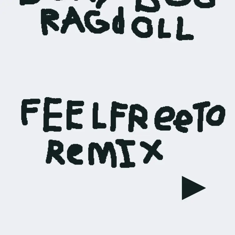Game by @Axol_SMG4