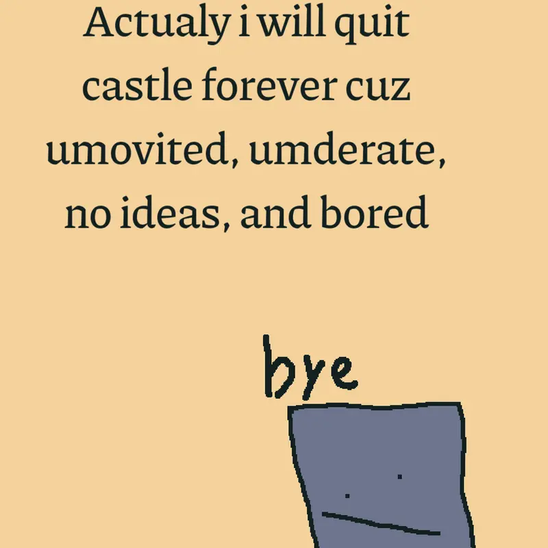 Game by @NeutralSquare