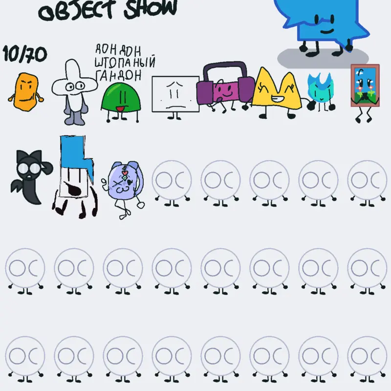 Game by @maite2255xd