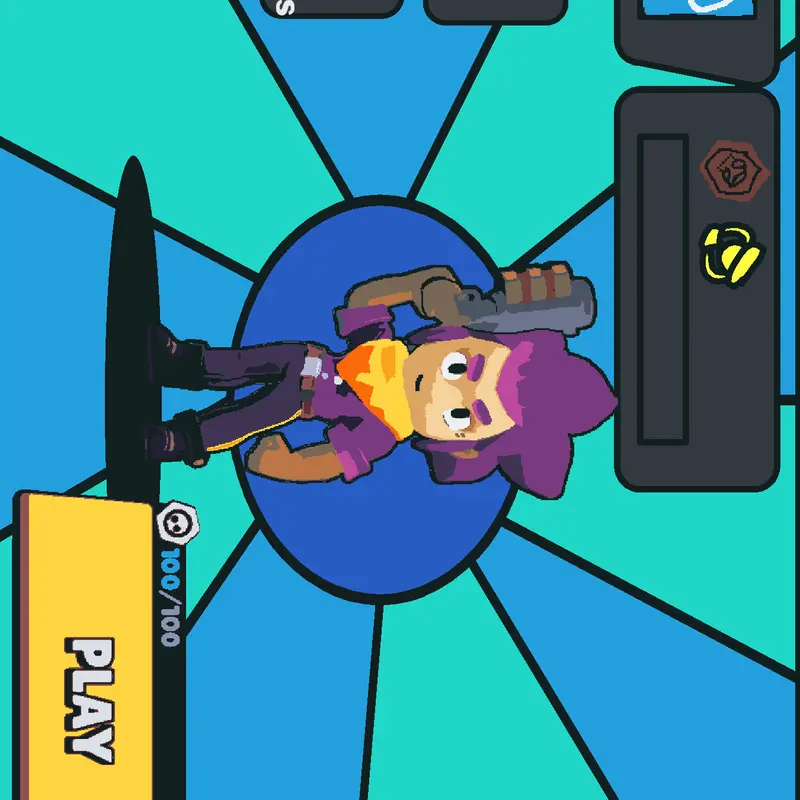 Game by @Diamond_Studio