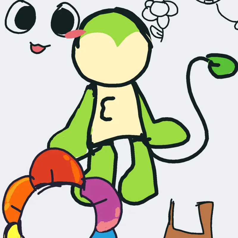 Game by @noca_ital