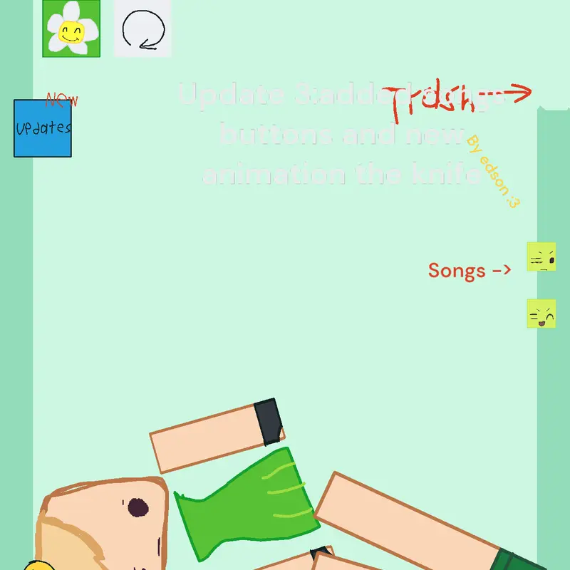 Game by @rattina_rahhh
