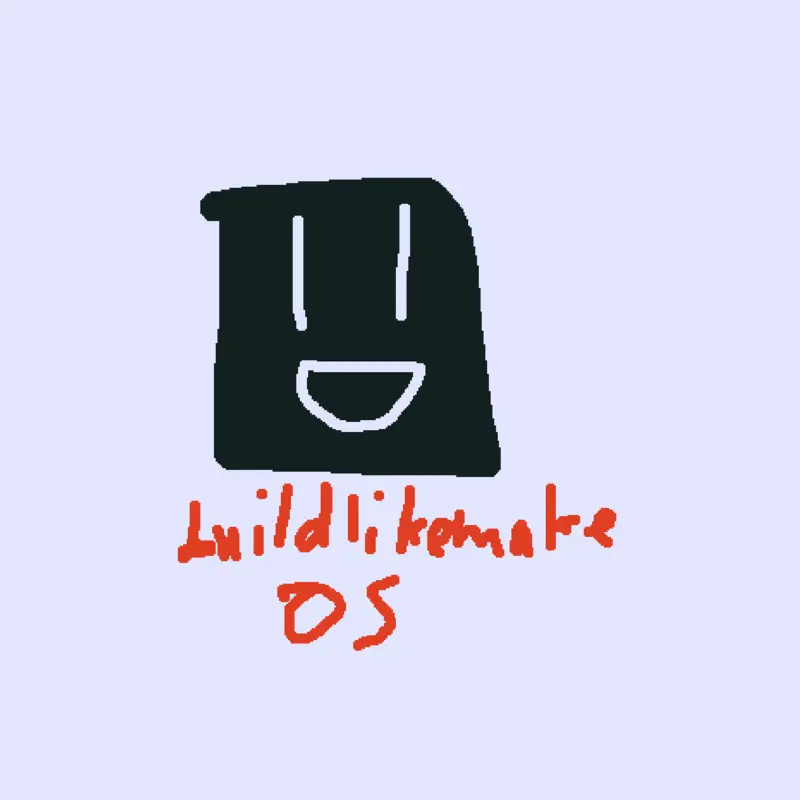 Game by @Empty_Blueprint2024