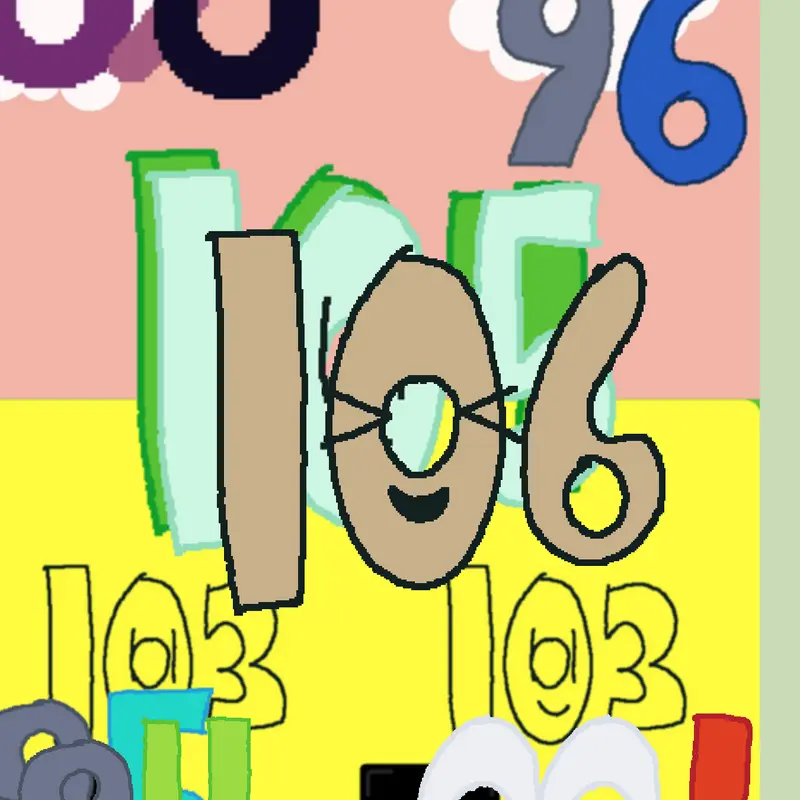 Game by @Red_Tecno_2026