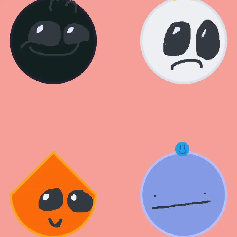 Game by @CHILLkid
