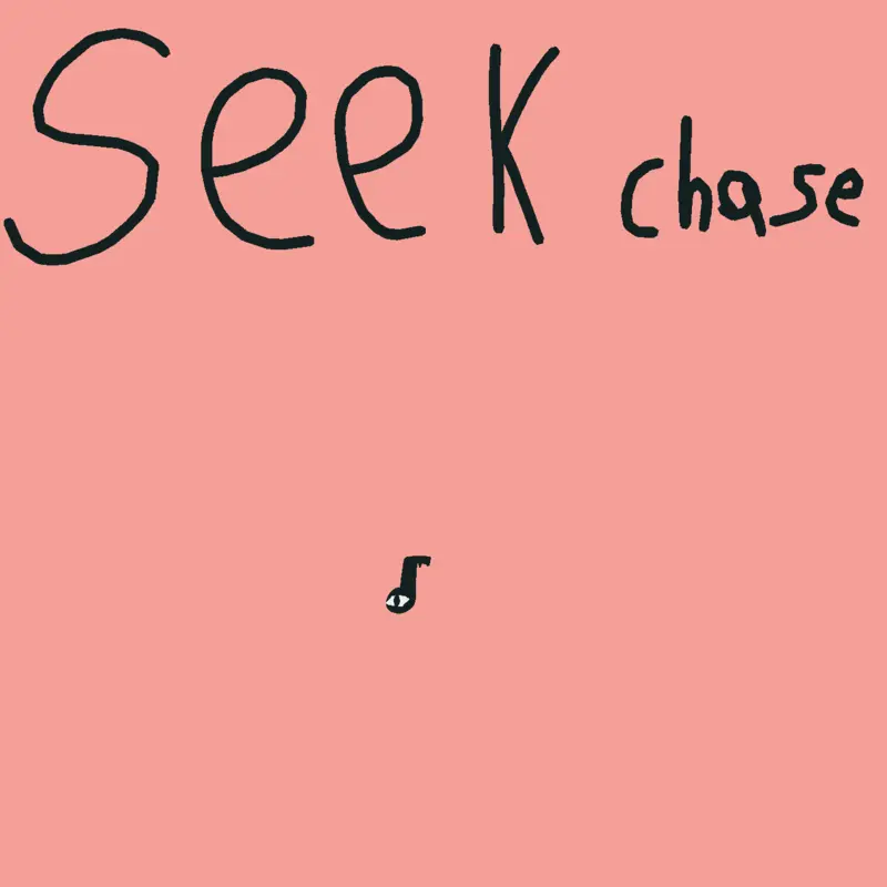 Game by @bacon_game