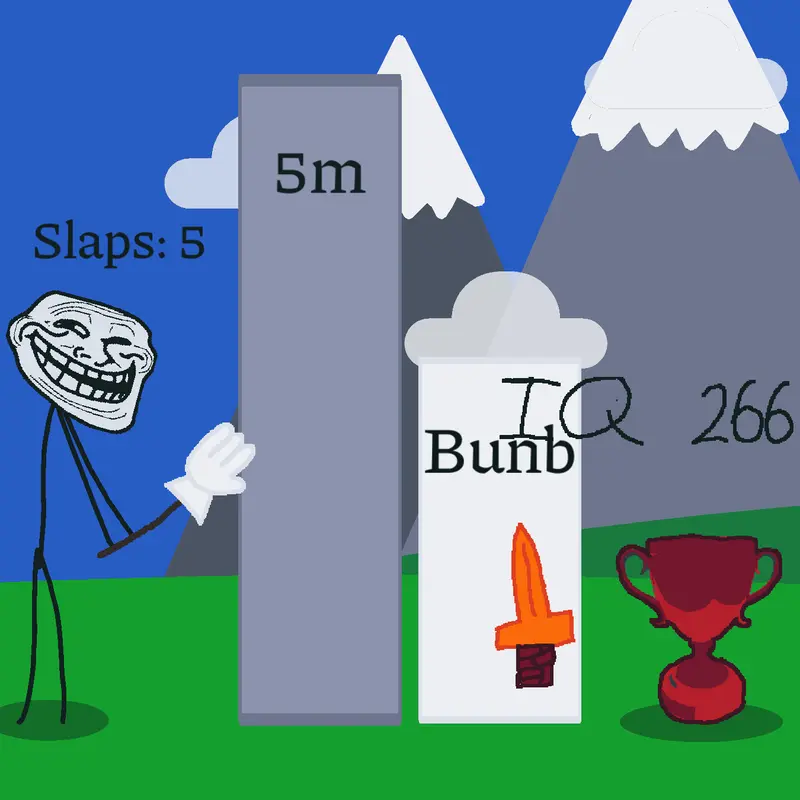 Game by @The3ReuploadHalloween