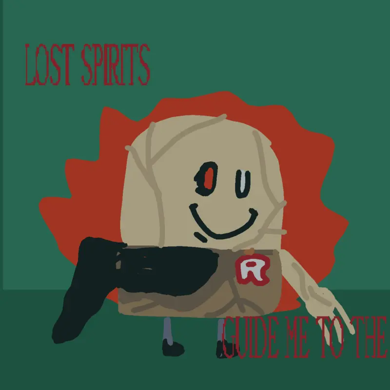Game by @V2_in-wheelchair