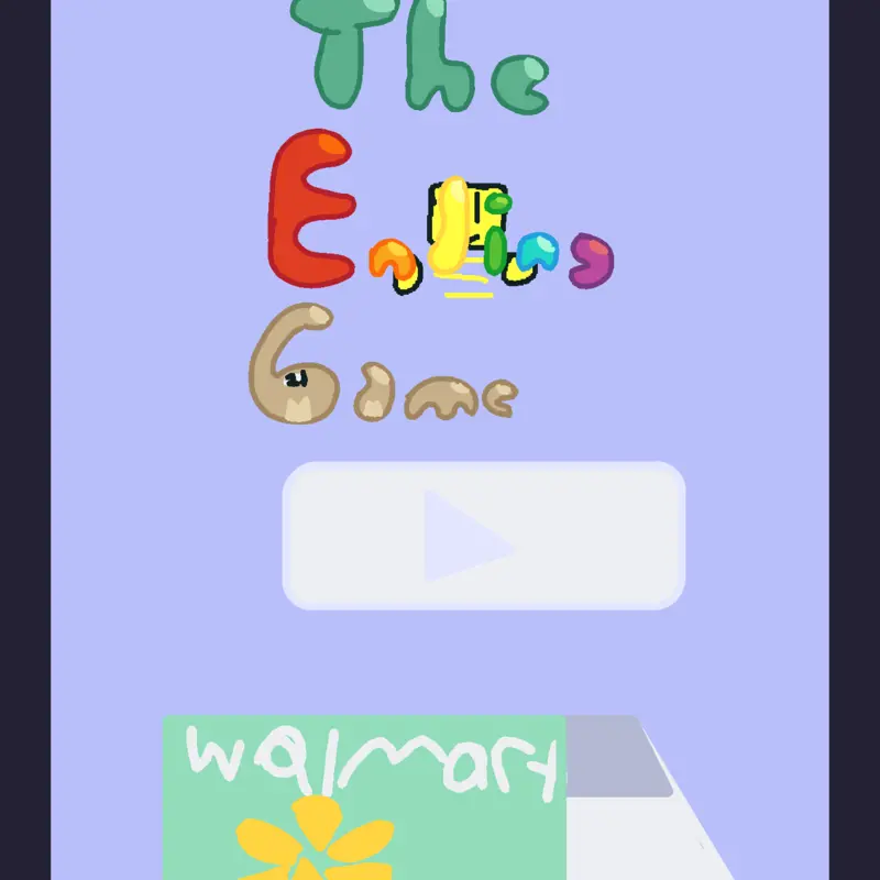 Game by @Qwendy
