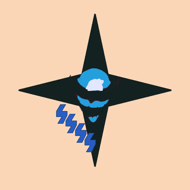 Game by @Expanded_rooms