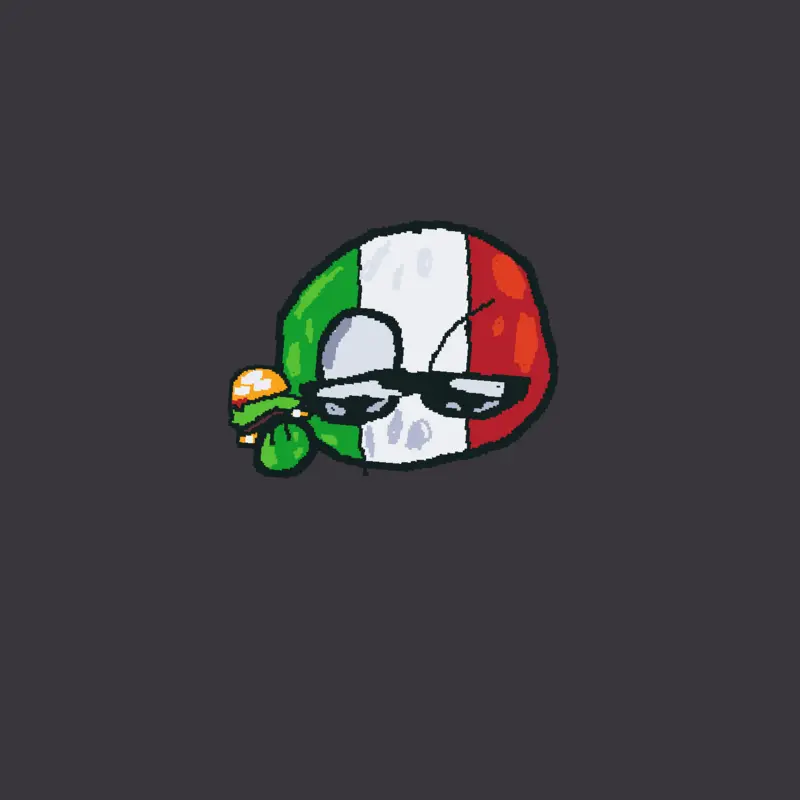 Game by @imsobetter
