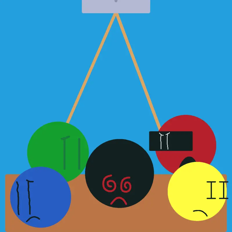 Game by @too_late-exe