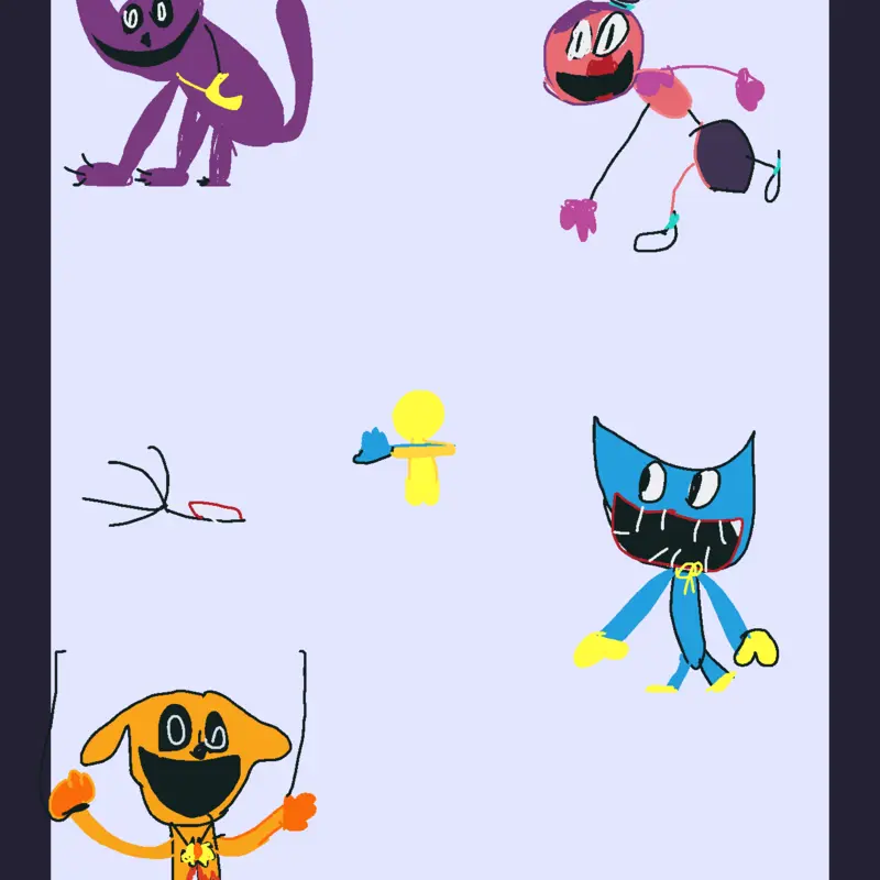 Game by @addres