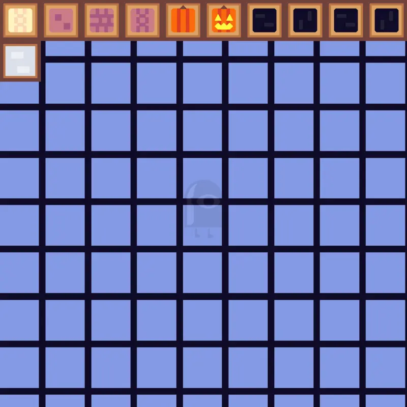 Game by @Grobarry