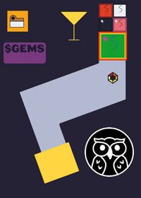 Ge