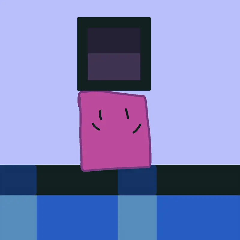 Game by @MaskiCastle2024