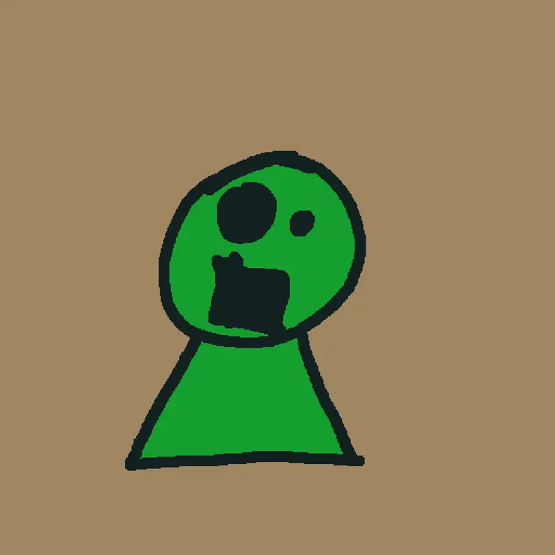 Game by @oleg19