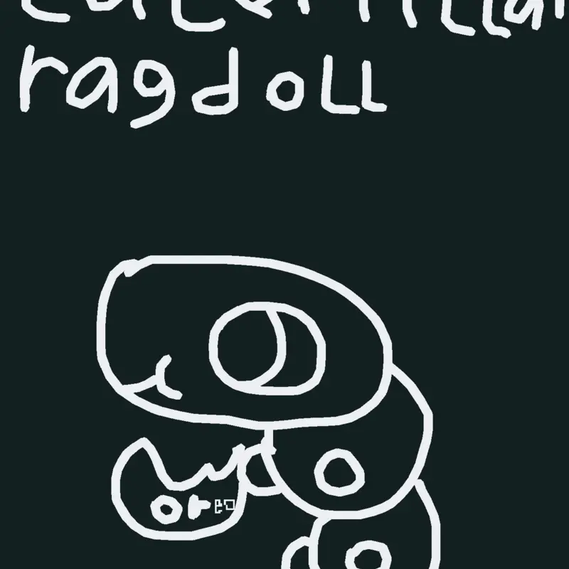 Game by @pebbbb
