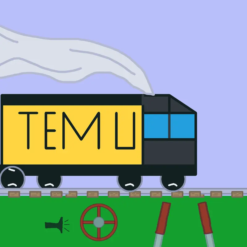 Game by @oyundiyar