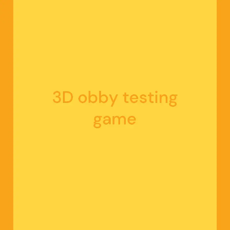 Game by @CrappyDecks