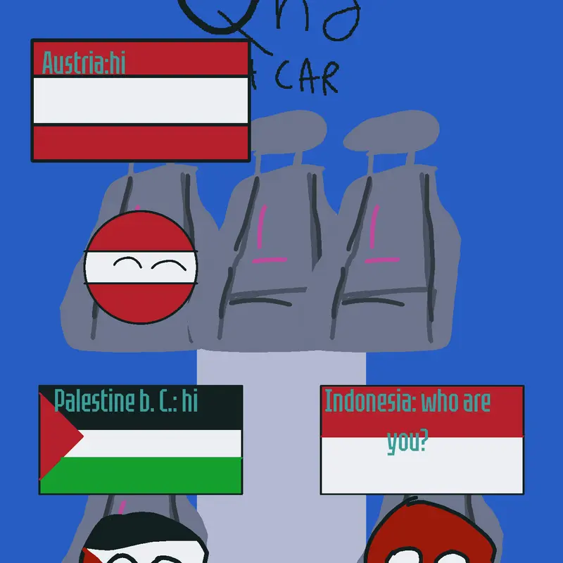 Game by @Austria689