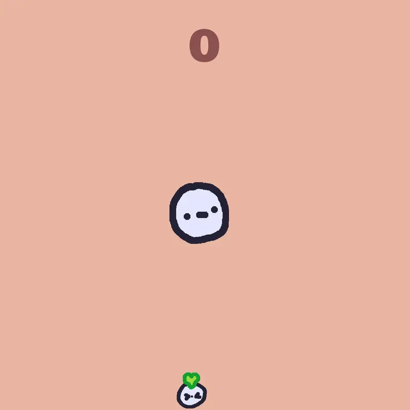 Game by @mkukiro