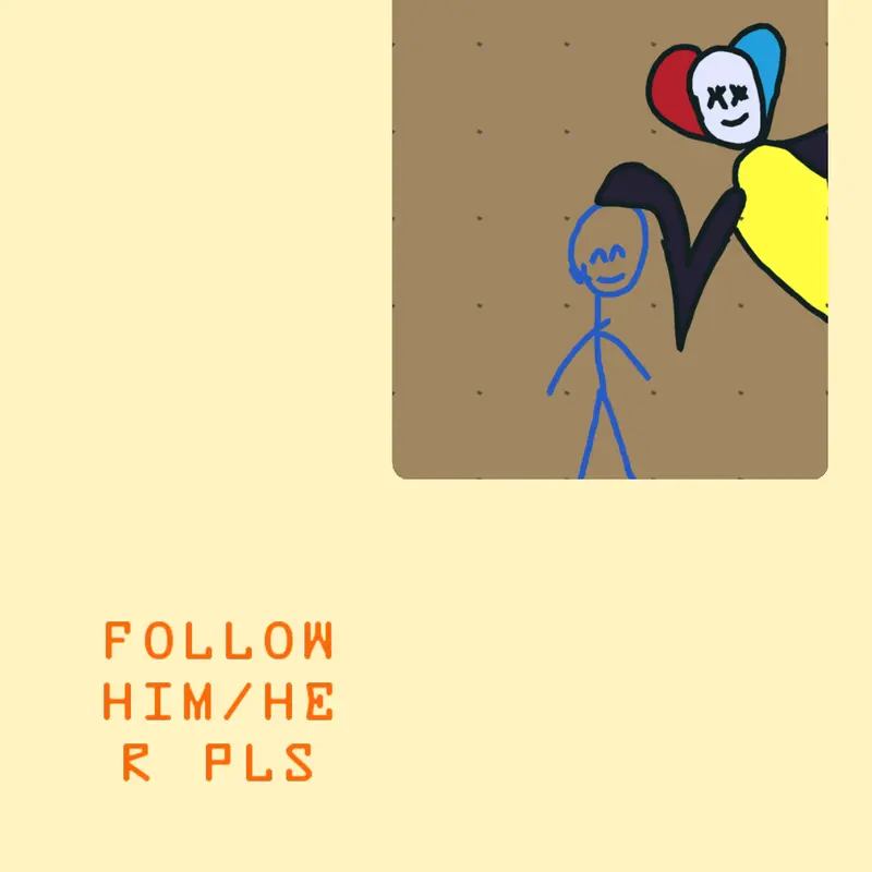 Game by @mooo