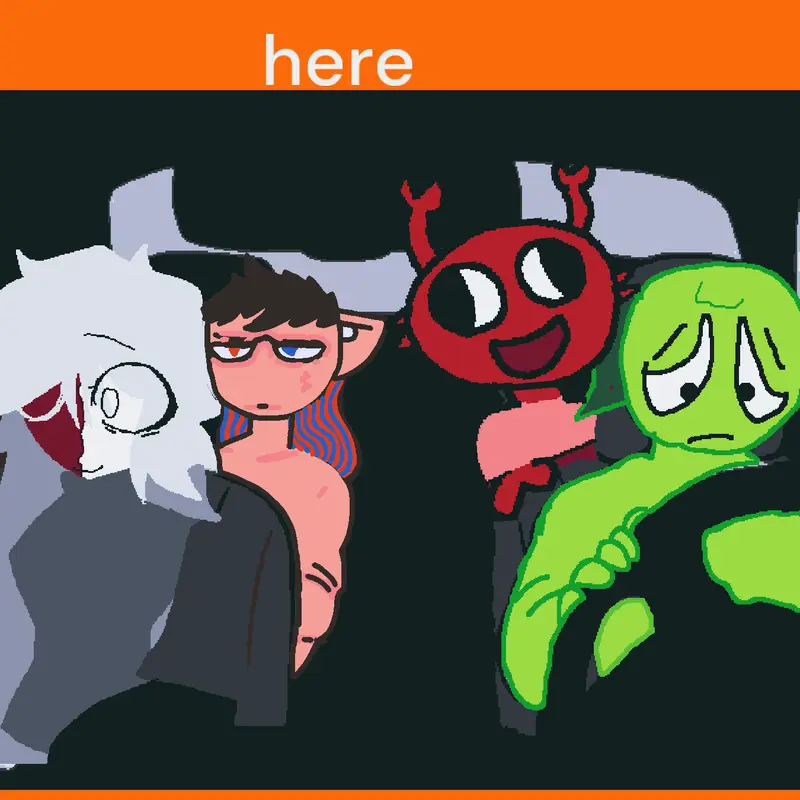 Game by @RakkaCreator88