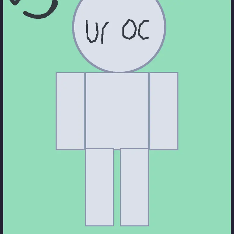 Game by @yun3x