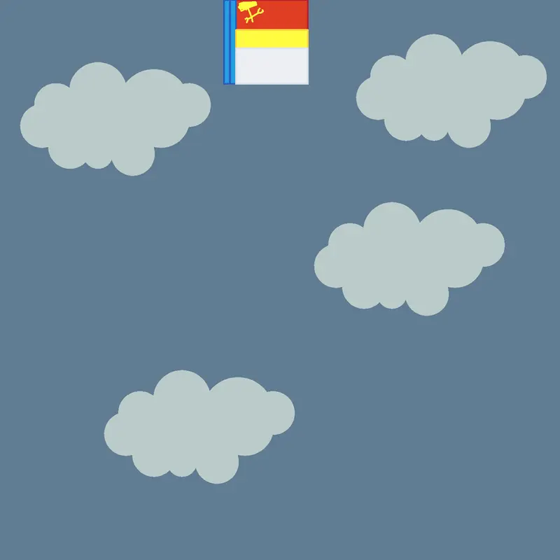 Game by @3_333studios