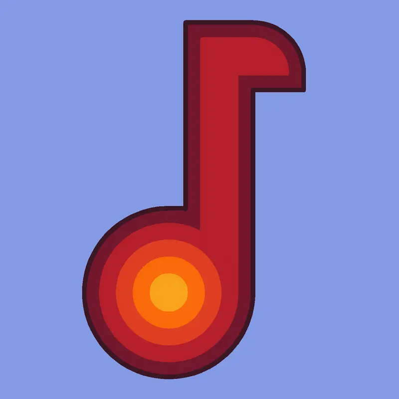 Game by @NebeerTheApple