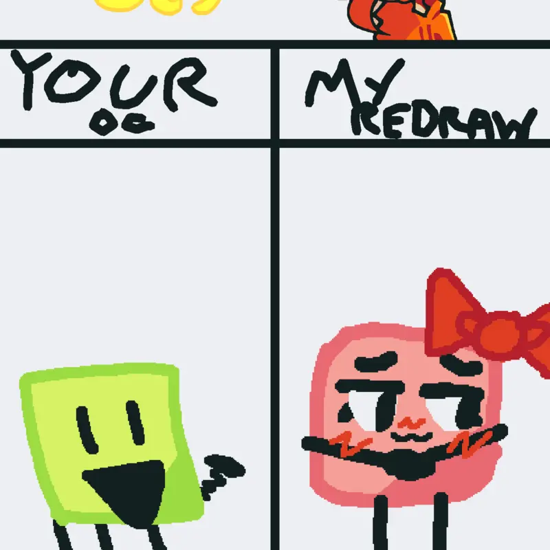 Game by @FunGamesTime