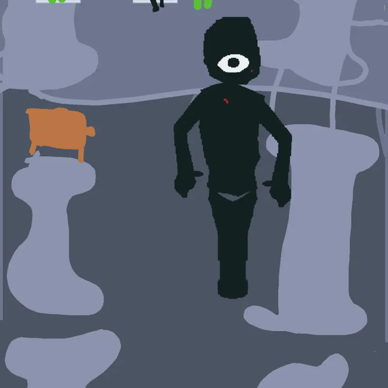 Game by @Goose_Landor