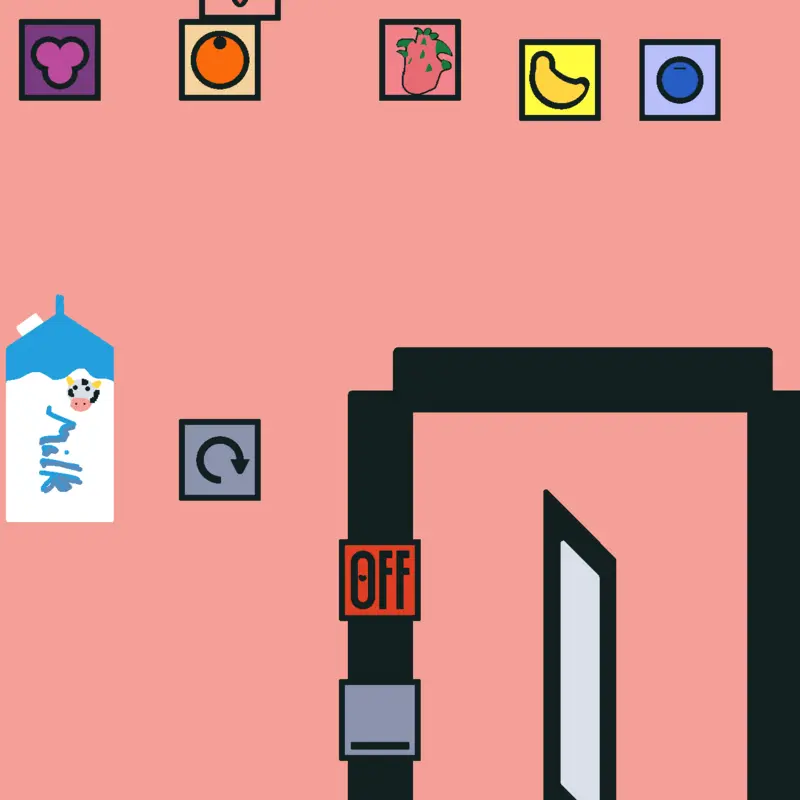 Game by @ken26tan7