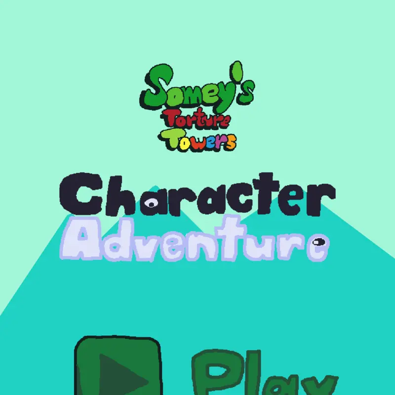 Game by @hfwu_Hejaz