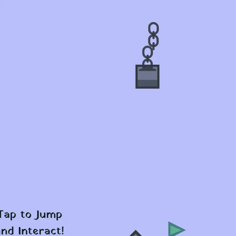 Game by @13freeride82