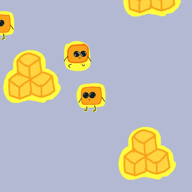 Game by @happy_orange_12340