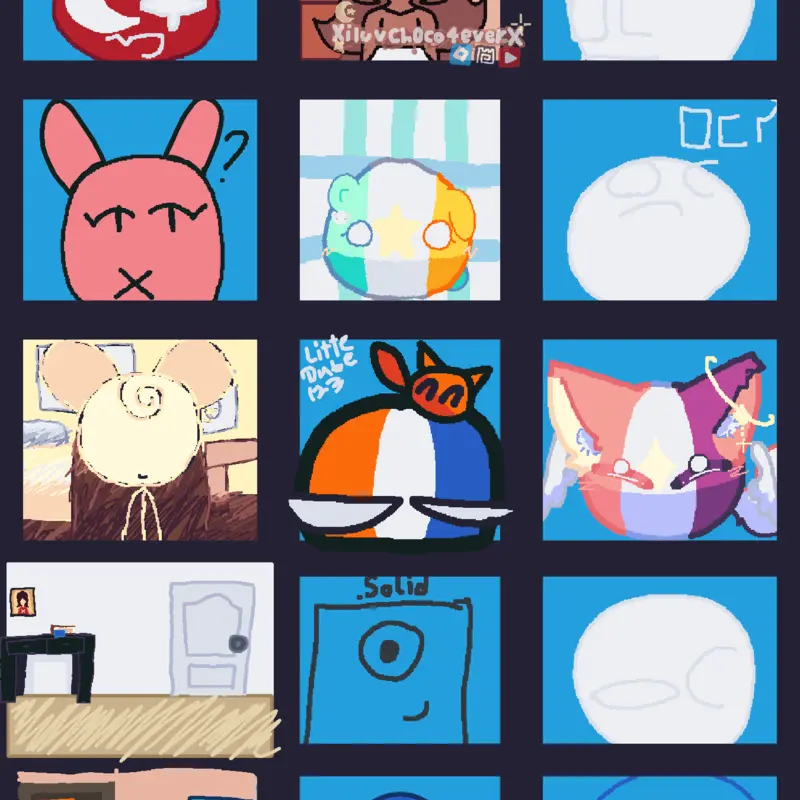 Game by @xxxzualxxx288