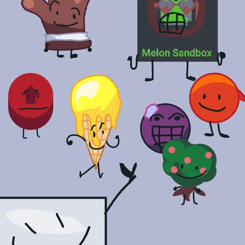 Game by @marble457guy