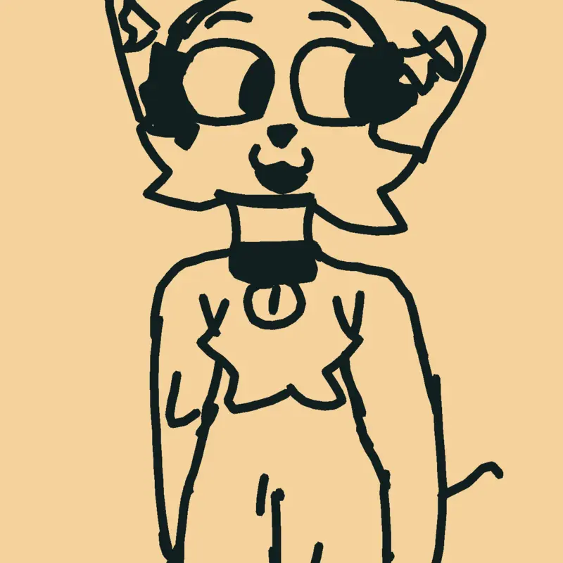 Game by @Lun4r_Eclipse