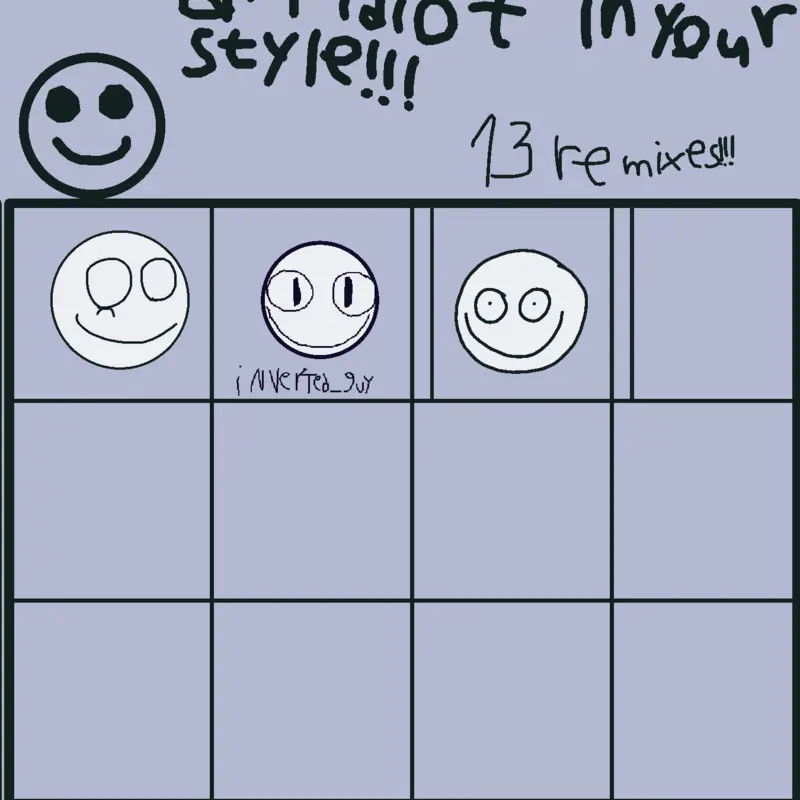 Game by @avavva